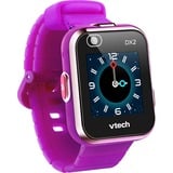 VTech Kidizoom Smartwatch DX2 lila