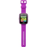 VTech Kidizoom Smartwatch DX2 lila