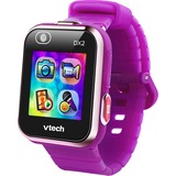 VTech Kidizoom Smartwatch DX2 lila