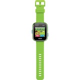 VTech Kidizoom Smartwatch DX2 grün