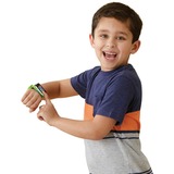 VTech Kidizoom Smartwatch DX2 grün