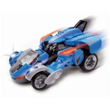 VTech Switch & Go Dinos - RC T-Rex blau