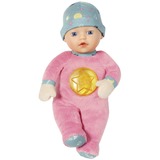 ZAPF Creation BABY born® Nightfriends for babies, Puppe 30 cm