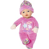 ZAPF Creation BABY born® Sleepy for babies  , Puppe 30 cm