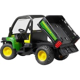 bruder John Deere Gator XUV 855D, Modellfahrzeug 