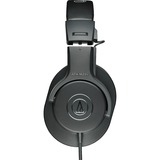 Audio-Technica CREATOR PACK, Set schwarz