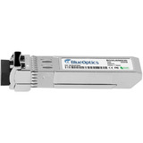 BlueOptics BlueOptics UACC-OM-MM-10G-D-BO  SPF+ LC Duplex, Transceiver 