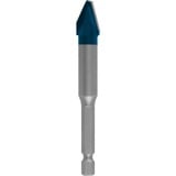 Bosch EXPERT HEX-9 HardCeramic Bohrer, Ø 12mm Länge 90mm