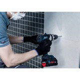 Bosch Professional EXPERT HEX-9 HardCeramic Bohrer, Ø 12mm Länge 90mm