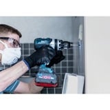 Bosch Professional EXPERT HEX-9 HardCeramic Bohrer, Ø 12mm Länge 90mm