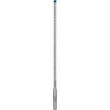 Bosch Professional EXPERT Hammerbohrer SDS-plus-7X, Ø 6,5mm, 10 Stück Arbeitslänge 200mm