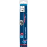 Bosch Professional EXPERT Säbelsägeblatt ‘Medium-Thick Tough Metal’ S 1155 HHM, 10 Stück Länge 225mm
