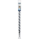 Bosch Professional PRO Wood Holzschlangenbohrer, Ø 22mm Arbeitslänge 385mm