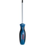 Bosch Professional Schraubendreher TX 40 x 125 Professional blau/schwarz
