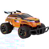 Carrera 2,4GHz Gear Monster 3.0, RC 