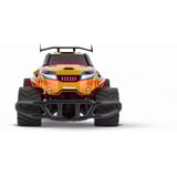 Carrera 2,4GHz Gear Monster 3.0, RC 