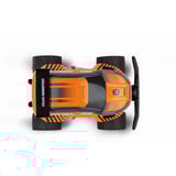 Carrera 2,4GHz Gear Monster 3.0, RC 