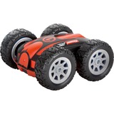 Carrera RC Mini Vertical Stunt Car rot/schwarz, 1:20