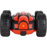 Carrera RC Mini Vertical Stunt Car rot/schwarz, 1:20