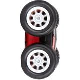 Carrera RC Mini Vertical Stunt Car rot/schwarz, 1:20