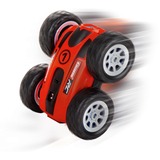 Carrera RC Mini Vertical Stunt Car rot/schwarz, 1:20