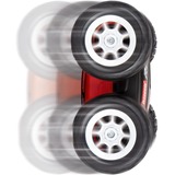 Carrera RC Mini Vertical Stunt Car rot/schwarz, 1:20