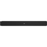 Corsair Hydro X-Serie XR7 480 mm V2, Radiator schwarz