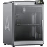 Creality K2 PLUS, 3D-Drucker 