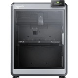 Creality K2 PLUS, 3D-Drucker 