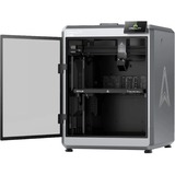 Creality K2 PLUS, 3D-Drucker 