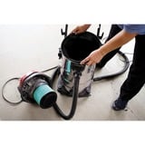EINHELL Dual-Staub-Filtersystem 2351250 2-teilig