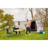 Easy Camp Menton M 540029, Camping-Tisch braun