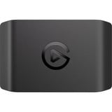 Elgato Elgato 4K S, Capture Karte 