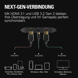 Elgato Elgato 4K S, Capture Karte 