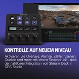 Elgato Elgato 4K S, Capture Karte 