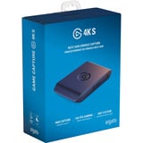 Elgato Elgato 4K S, Capture Karte 
