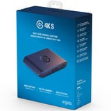 Elgato Elgato 4K S, Capture Karte 
