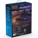 Elgato Elgato 4K S, Capture Karte 