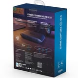 Elgato Elgato 4K S, Capture Karte 