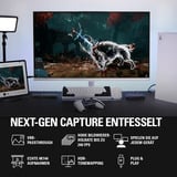 Elgato Elgato 4K S, Capture Karte 