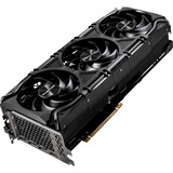 Gainward GeForce RTX 4090 Phantom Generalüberholt, Grafikkarte DLSS 3, 3x DisplayPort, 1x HDMI 2.1