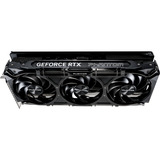 Gainward GeForce RTX 4090 Phantom Generalüberholt, Grafikkarte DLSS 3, 3x DisplayPort, 1x HDMI 2.1