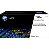 HP Bildtrommel 120A (W1120A) 