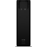 HYTE Y70 Touch Display Upgrade Pitch Black 36.8 cm (14.5 Zoll), schwarz, 14,5-Zoll-Touchscreen