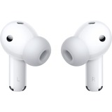 Huawei FreeBuds 6i, Kopfhörer weiß, Bluetooth, USB-C