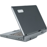 Joy-IT Joy-Pi Note 2 mit Raspberry Pi 5 (8 GB), Notebook grau, ARM Cortex-A76, 1394, 8 GB LPDDR4X, Vollständig integrierte Experimentierzentrale