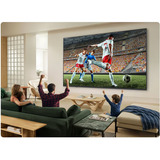LG 65QNED83B6A.AEUD, QNED-Fernseher 164 cm (65 Zoll), schwarz, UltraHD/4K, Mini LED, Triple Tuner, 120Hz Panel