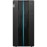 Lenovo IdeaCentre Gaming 5 17IAB7 (90T100BYGE), Gaming-PC schwarz, Windows 11 Home 64-Bit