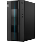 Lenovo IdeaCentre Gaming 5 17IAB7 (90T100BYGE), Gaming-PC schwarz, Windows 11 Home 64-Bit
