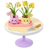 MGA Entertainment MGA's Miniverse Make It Mini Spring, Basteln sortierter Artikel